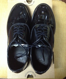 Dr. Martens | ドレスシューズ