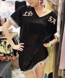 SEPARATE AREAS | スウェット