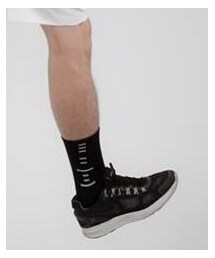 TRAN泉 | ソックス/靴下