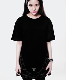 OVERTONE | Tシャツ/カットソー