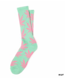 HUF | ソックス/靴下