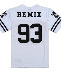 REMIX | スウェット