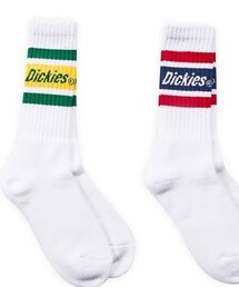 Dickies | ソックス/靴下
