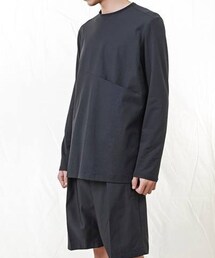 TRAN泉 | Tシャツ/カットソー