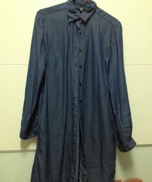 UNIQLO | シャツ/ブラウス