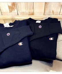 Champion | スウェット