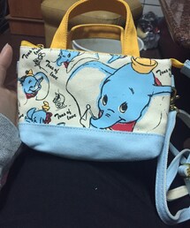 Disney | ショルダーバッグ