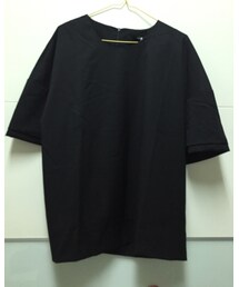 iohll | その他トップス