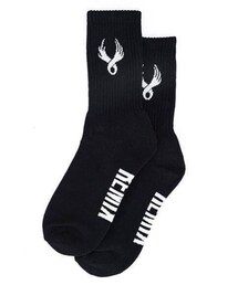 REMIX | ソックス/靴下