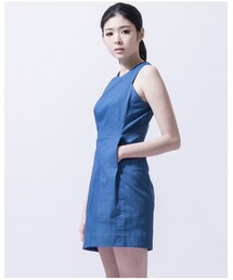 iohll | ワンピース