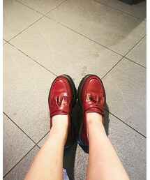 Dr. Martens | シューズ