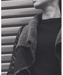 Rick Owens | ブルゾン