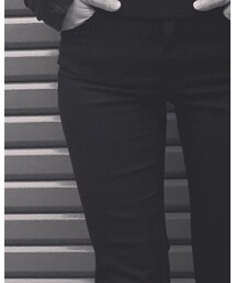 Acne Studios | その他パンツ