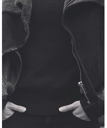 Rick Owens | ニット/セーター