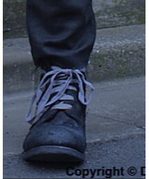 A1923 A DICIANNOVEVENTITRE  | ブーツ