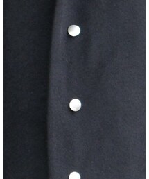 the Sakaki | スタジャン