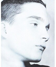 RAF SIMONS | スウェット