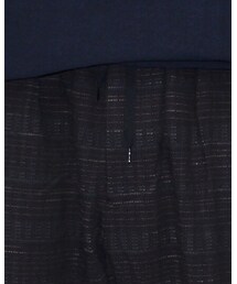 the Sakaki | Tシャツ/カットソー