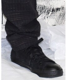 CONS SB | スニーカー