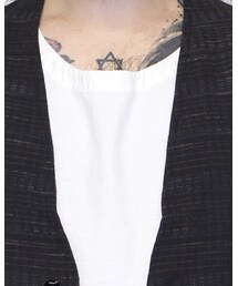 the Sakaki | Tシャツ/カットソー