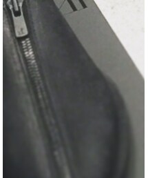 soihm | シューズ