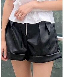 Bershka | その他パンツ