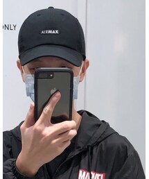 NIKE | キャップ