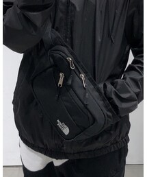 THE NORTH FACE | ボディバッグ/ウエストポーチ