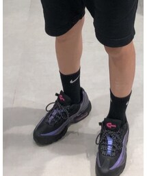 NIKE | ソックス/靴下