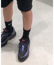 NIKE | スニーカー