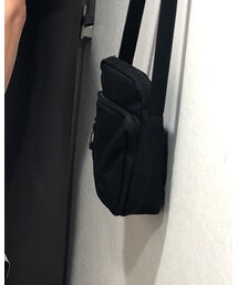 NIKE | ショルダーバッグ