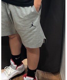 JORDAN BRAND | カーゴパンツ