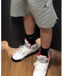 NIKE | ソックス/靴下