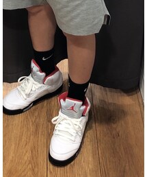 JORDAN BRAND | スニーカー