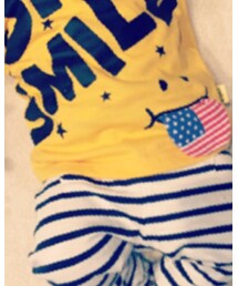 no brand | Tシャツ/カットソー