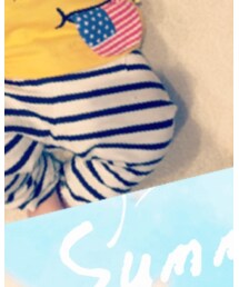 next | その他パンツ