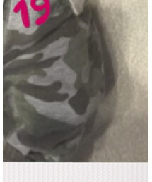 OLD NAVY | その他パンツ