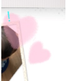 PARTY PARTY | Tシャツ/カットソー