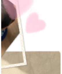 バースデー | その他パンツ