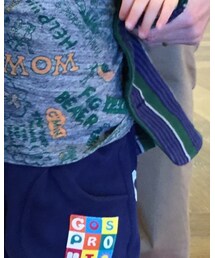 BREEZE | Tシャツ/カットソー