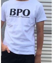 agk | Tシャツ/カットソー