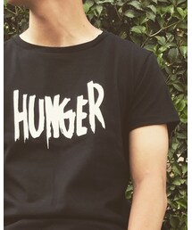 agk | Tシャツ/カットソー