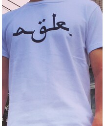 agk | Tシャツ/カットソー