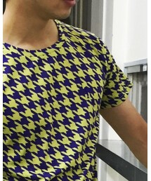 agk | Tシャツ/カットソー