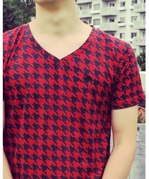 agk | Tシャツ/カットソー