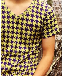 agk | Tシャツ/カットソー