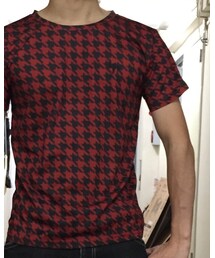 agk | Tシャツ/カットソー