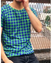 agk | Tシャツ/カットソー