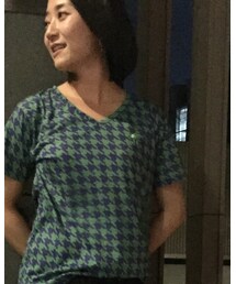 agk | Tシャツ/カットソー