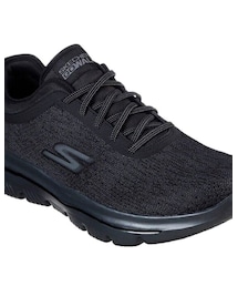 SKECHERS | GO WALK EVOLUTION ULTRA-LOGIC(スニーカー)